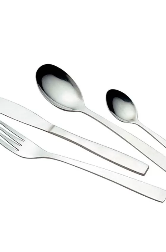 Westinghouse Flatware Set of 24 Pcs