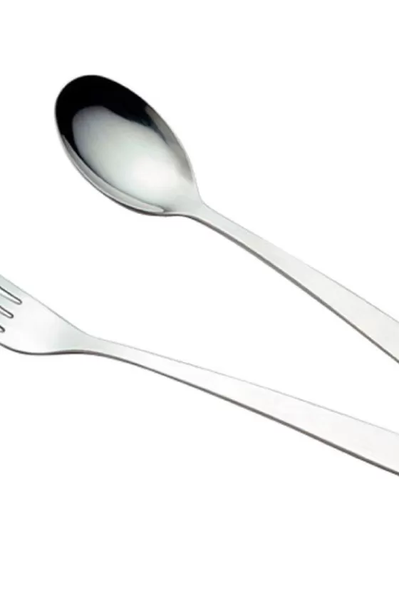 Westinghouse Flatware Set of 12 Pcs