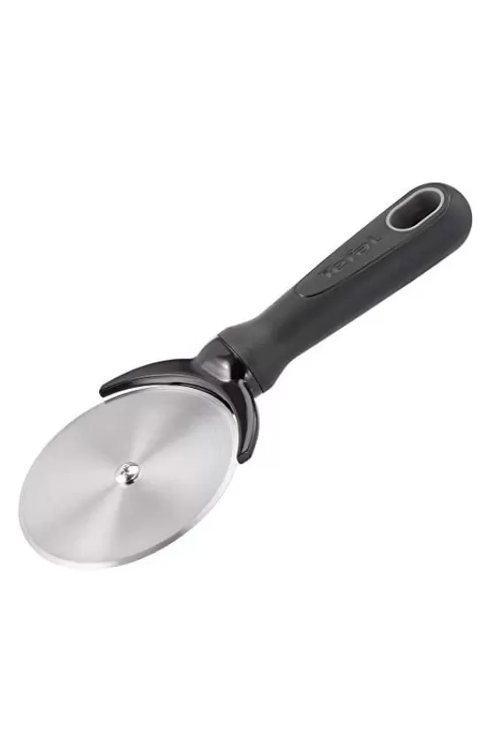 Tefal Comfort - Pizza cutter