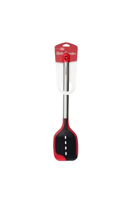 Betty Crocker Turner Slotted