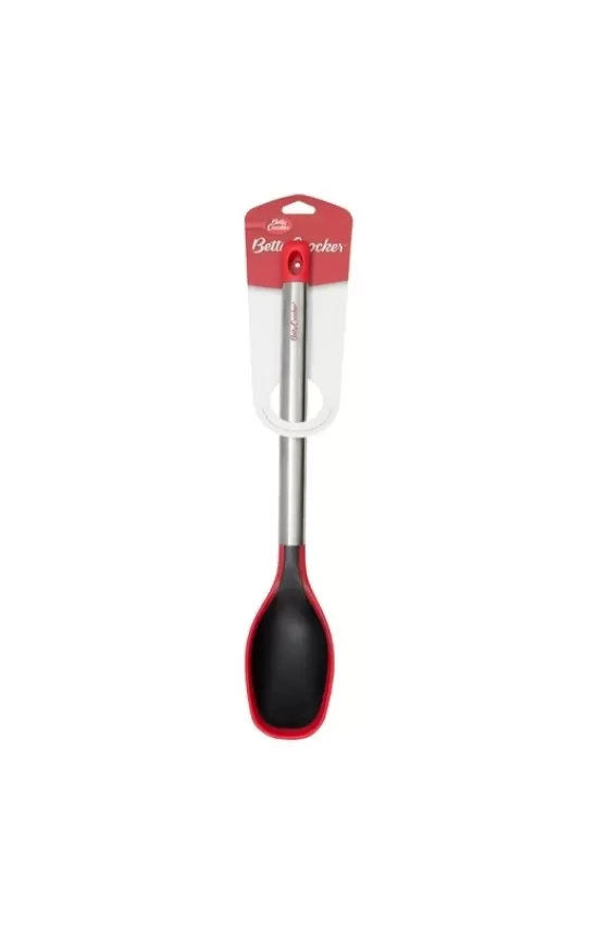 Betty Crocker Spoon Solid