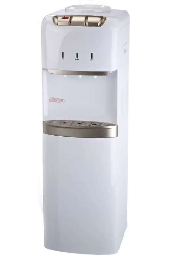Master Chef Water Dispenser