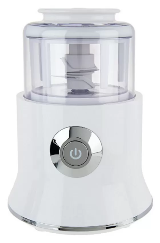 Master Chef Smart Chopper
