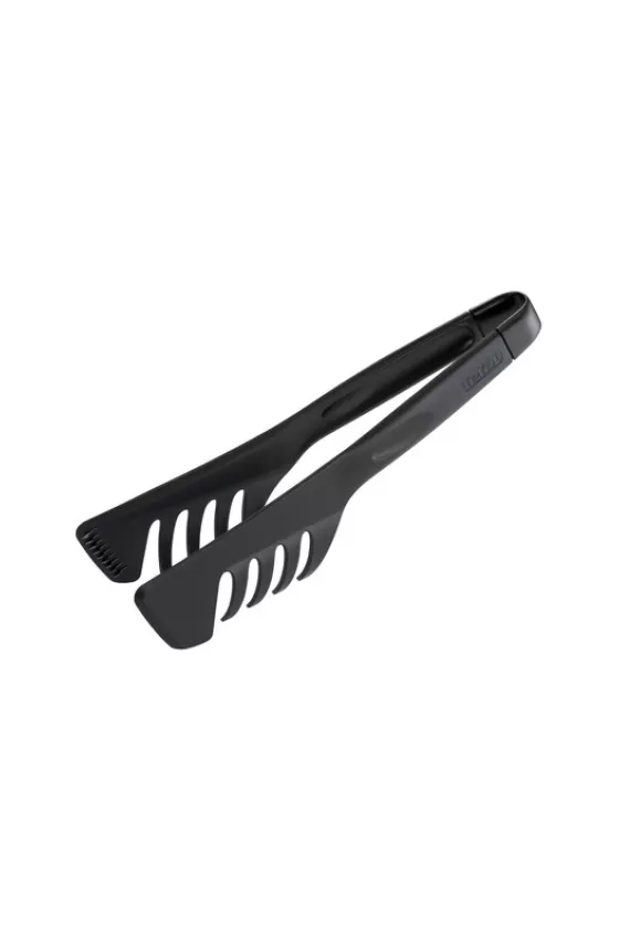 Tefal Spatula Bienvenue - Tongs