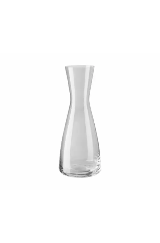 Zwilling Prédicat Glass Carafe 1,0L