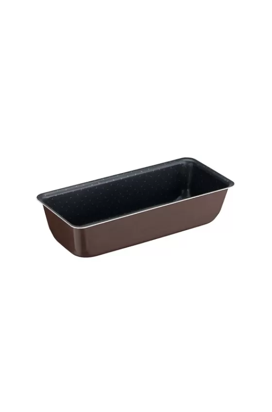 Tefal Perfect Bake Cake Mold - 26cm