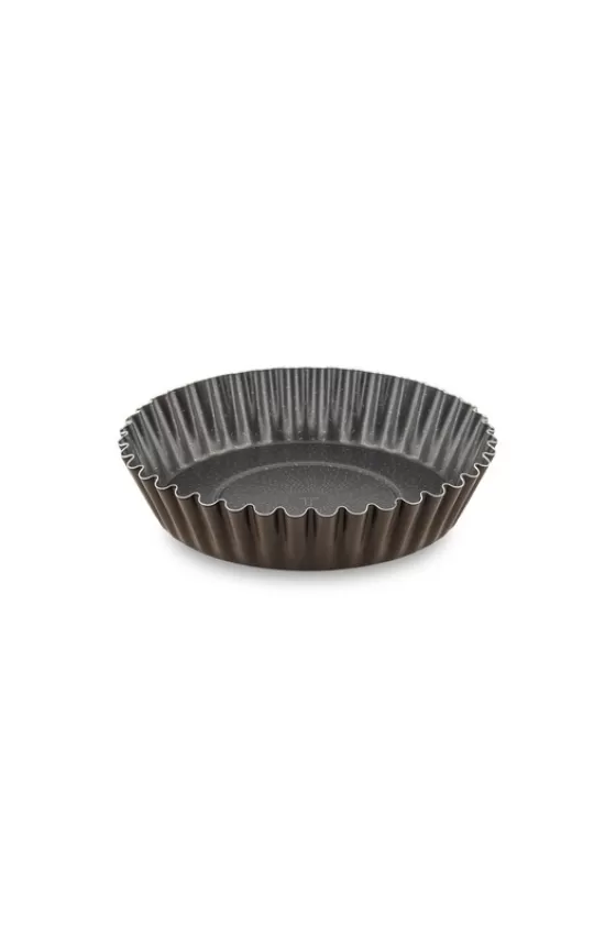 Tefal Bake Quatre Quart