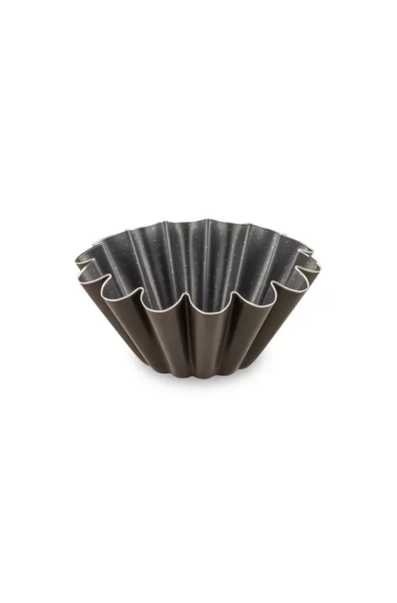 Tefal Perfect Bake Brioche