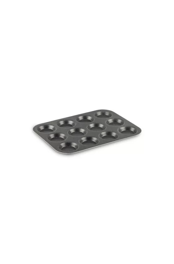 Tefal Perfect Bake Mini Tartlets 12 Holes