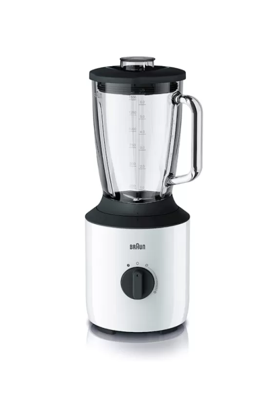 Braun HH Blender 1.5 L