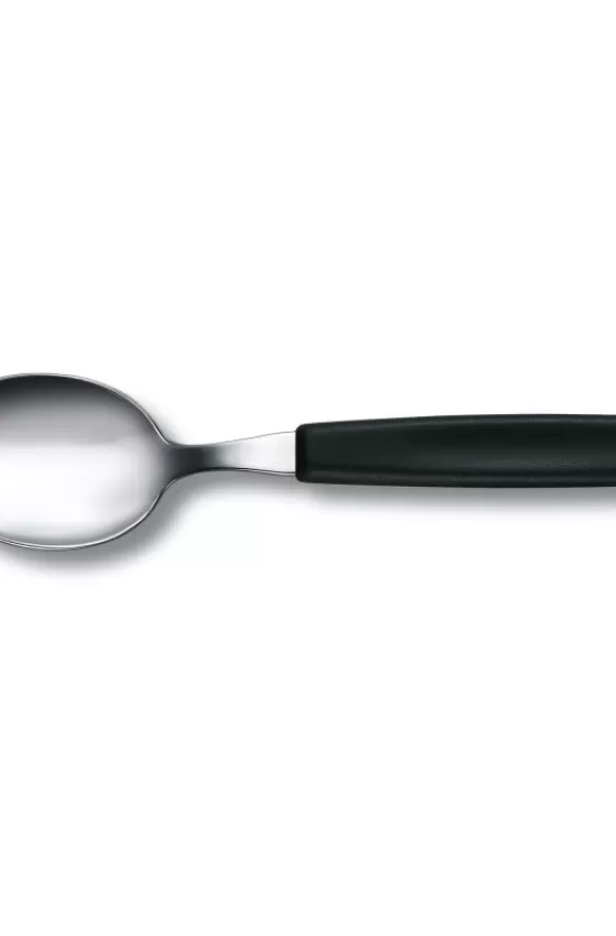 Victorinox Swiss Classic Table Spoon