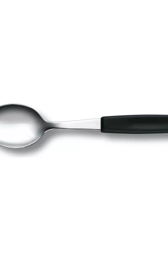 Victorinox Swiss Classic Coffee Spoon