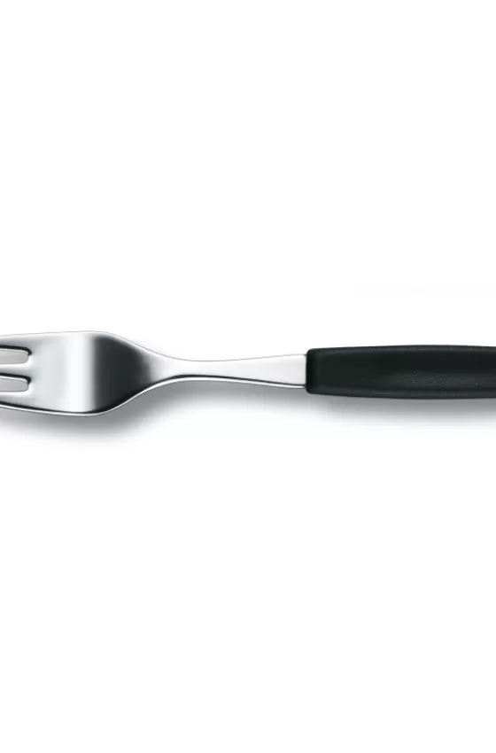 Victorinox Swiss Classic Cake Fork