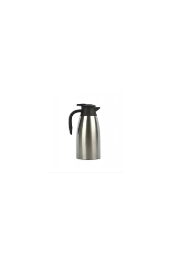 Vacuum Water Pot