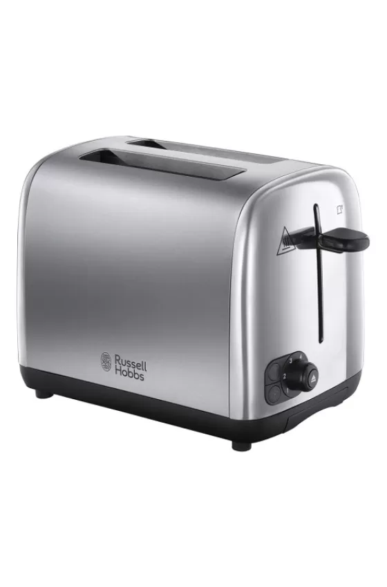 Russell Hobbs Adventure Toaster