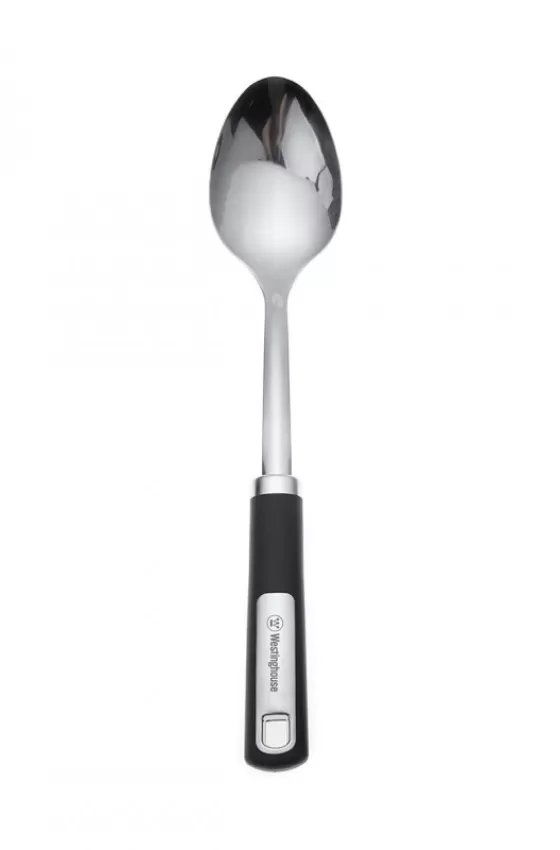 Westinghouse Cooking Spoon Multipurpose Stainless Steel