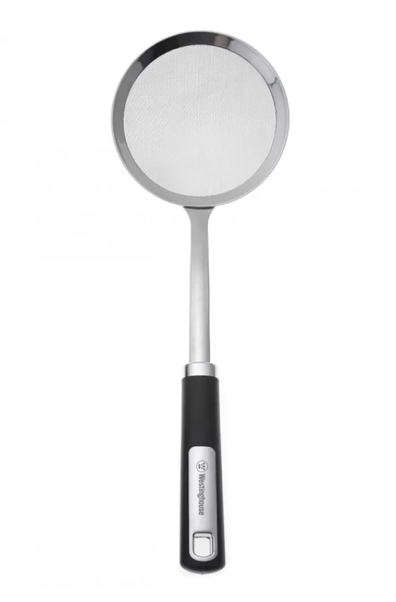 Westinghouse Multipurpose Skimmer Stainless Steel