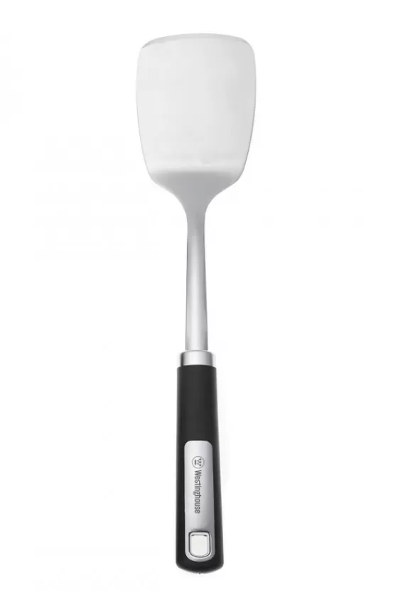 Westinghouse Cooking Turner Black