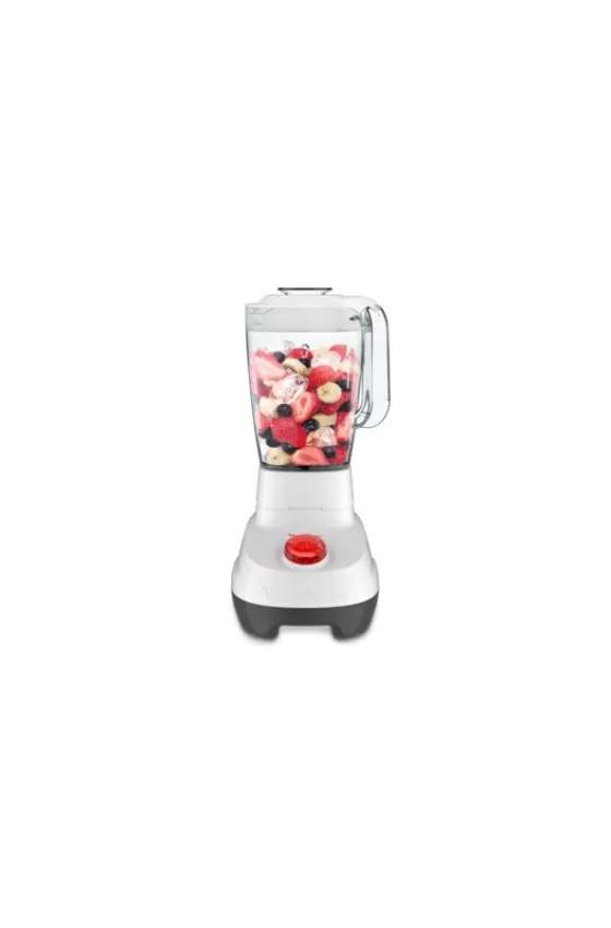 Moulinex Super Blender