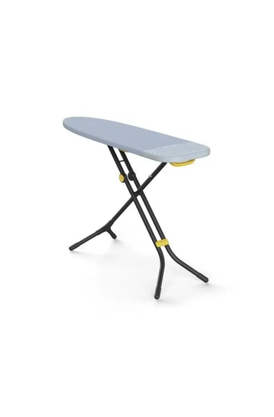Joseph Joseph Glide Easy Store Ironing Board