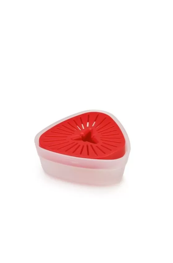Joseph Joseph Duo Compact Juicer
