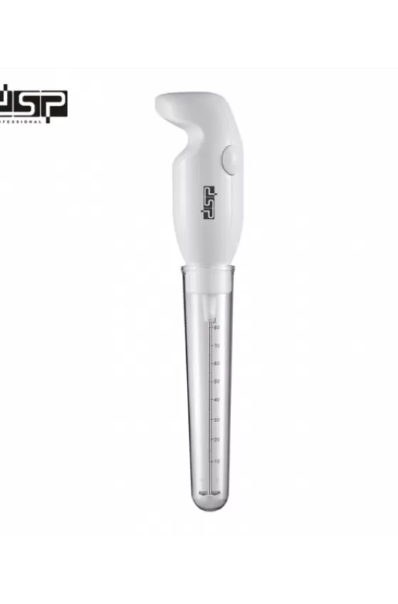 DSP Coffee Blender