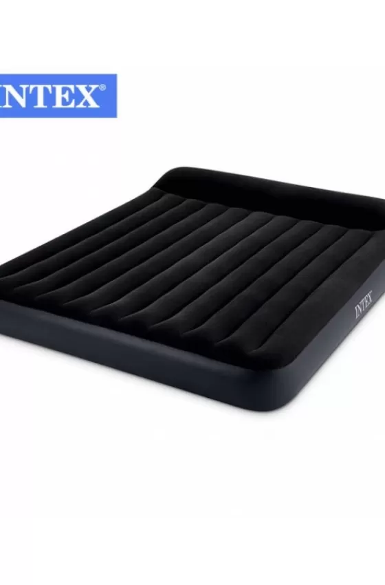 Intex Double King Air Bed