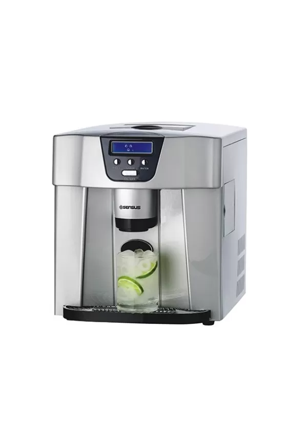 Sensus Ice Maker Dispenser WDI10A