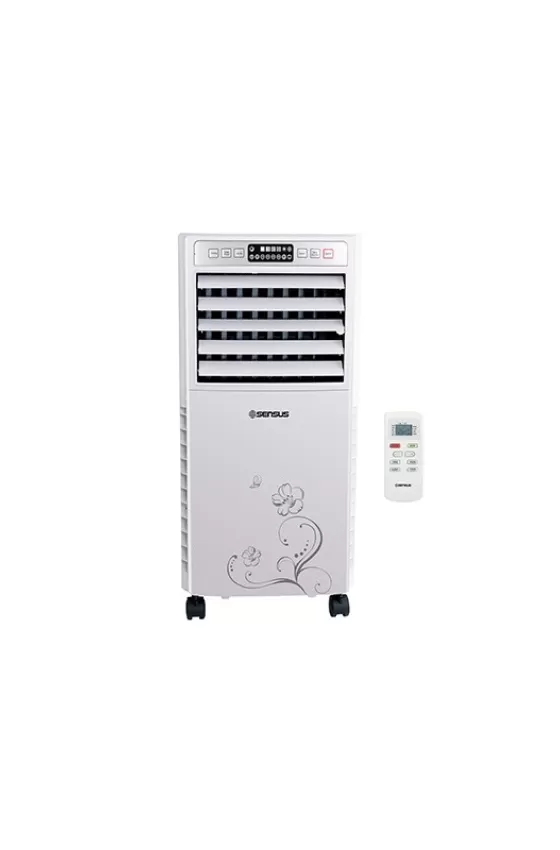 Sensus Air Cooler