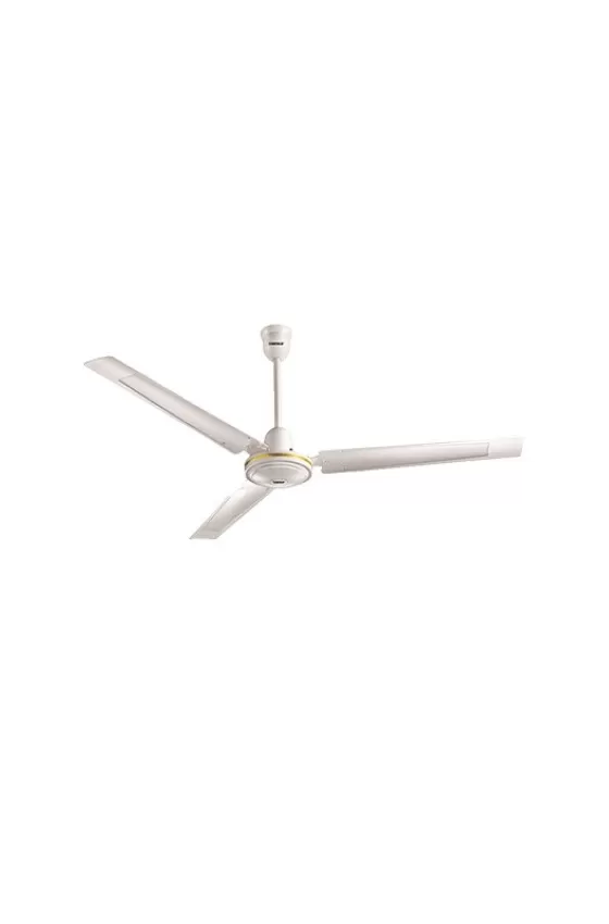 Sensus Ceiling Fan