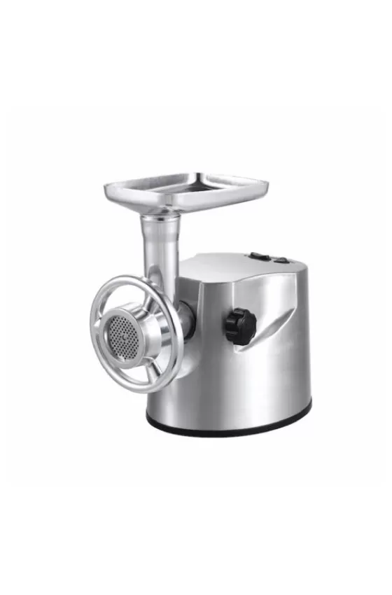 Sensus Meat Grinder