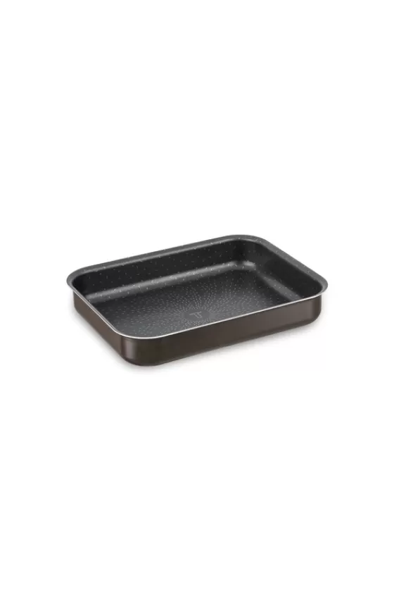 Tefal Success Mini Oven Dish 20x26cm