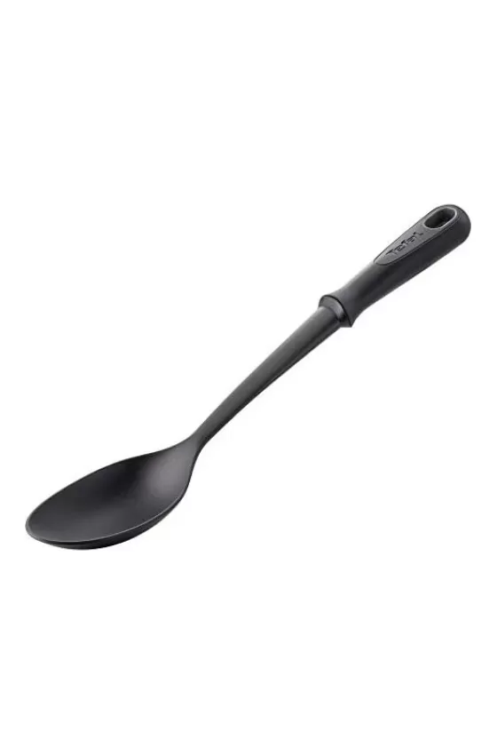 Tefal Comfort Solid spoon