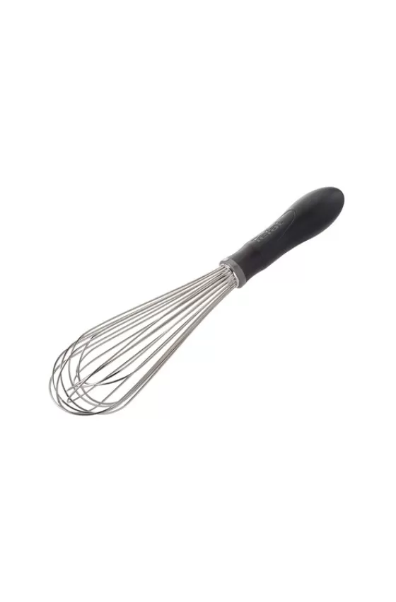 Tefal Comfort Whisk