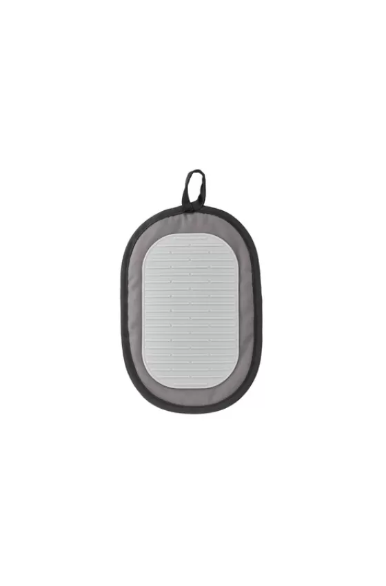 Tefal Comfort Pot holder