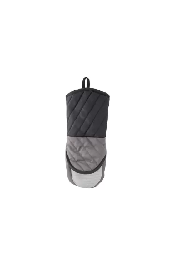 Tefal Comfort Gloves