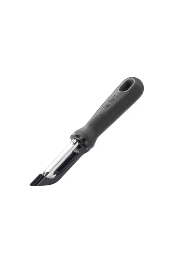 Tefal Comfort Swivel Peeler