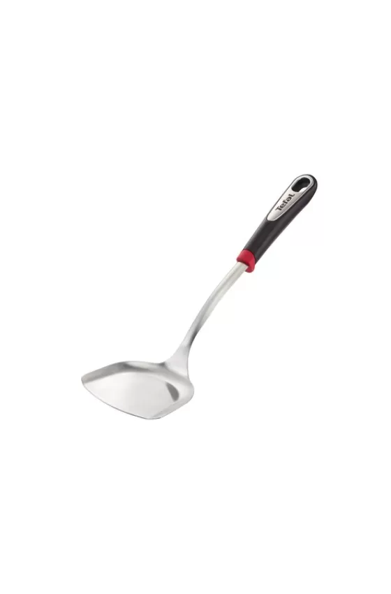 Tefal Ingenio Wok Spatula