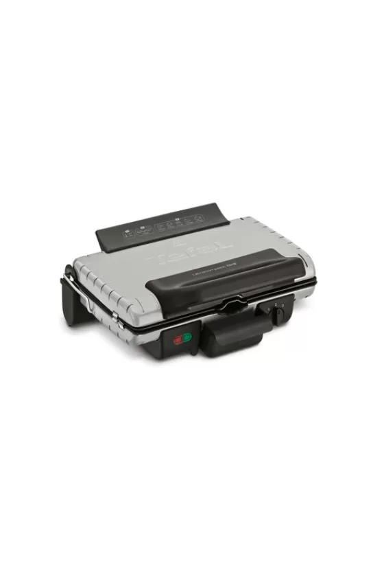 Tefal Ultra Compact Grill & Barbecue
