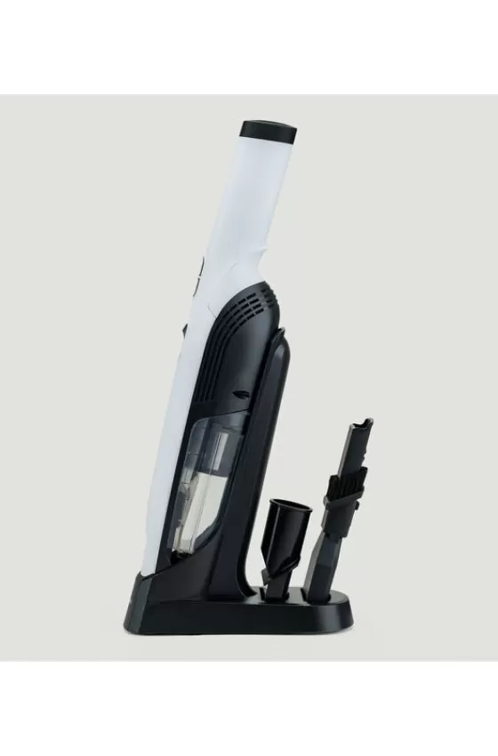 Mellerware Handy Handheld Vacuum Cleaner