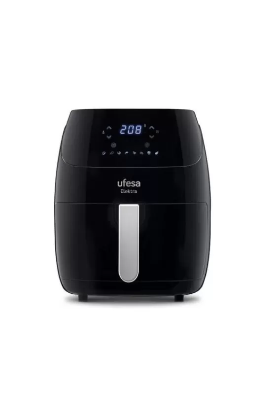 Ufesa Air Fryer Digital