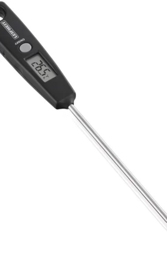 Leifheit Universal Thermometer Dig