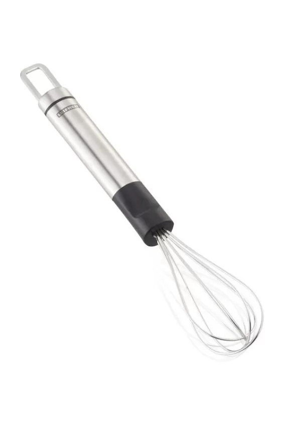 Leifheit Whisk Stainless Steel Mini ProLine
