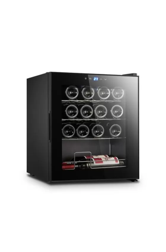 Vivino Compressor Wine Cellar 16 Bottles