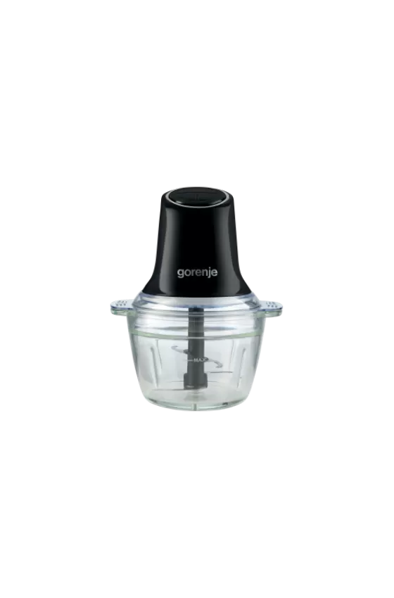 Gorenje Chopper 1L