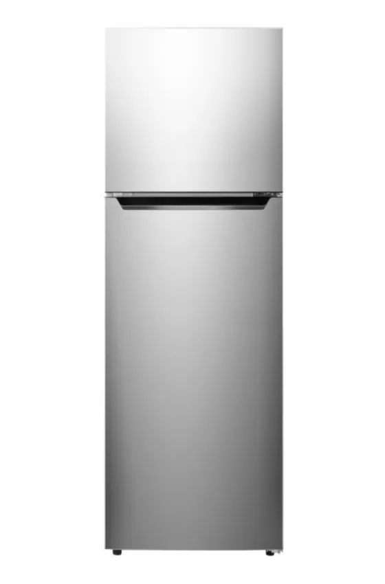 Hisense Refrigerator 2 Doors Top Mount - 12CF