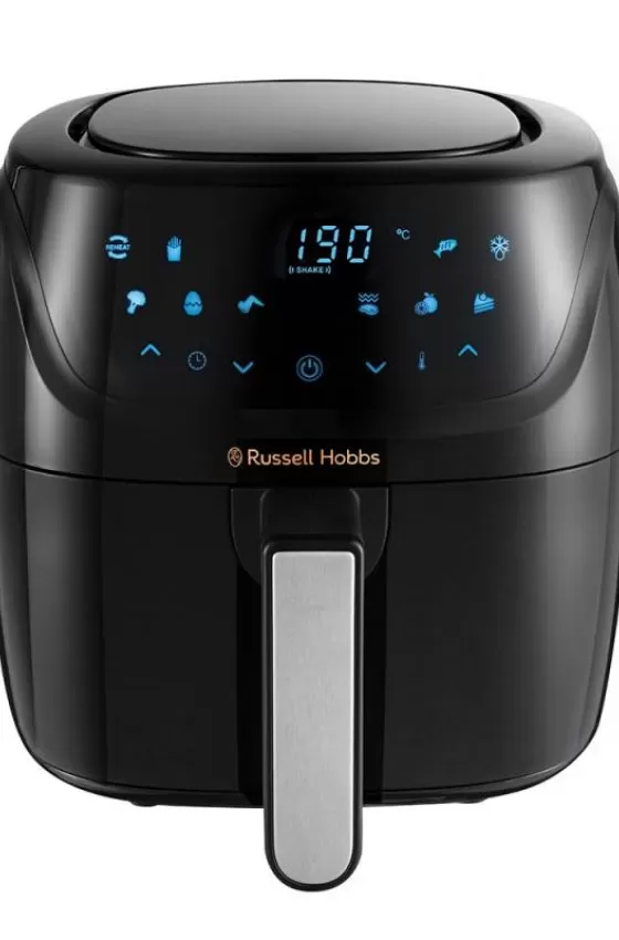 Russell Hobbs Satisfry Air Fryer 4L