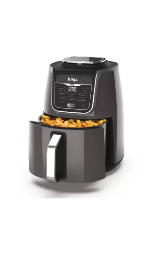 Ninja Air Fryer Max XL