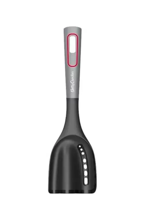 Betty Crocker Nylon Meat Chop Turner