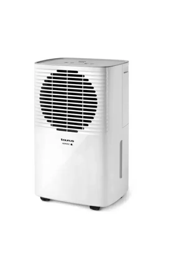 Taurus Pleasant Dehumidifier